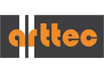 Referenz: Arttec GmbH