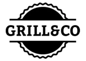 Referenz: Grill & CO Marchtrenk