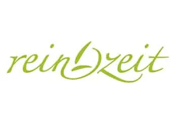 Referenz: Reinzeit GmbH