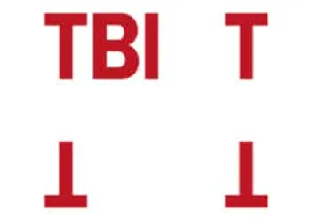 Referenz: TBI Formenbau