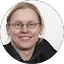Kundenstimme Markus Steinheimer