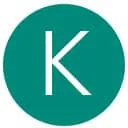 Kundenstimme Karl Haigner
