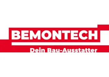 Referenz: Bemontech GmbH