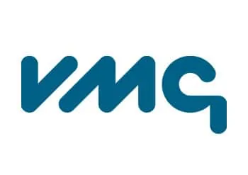 Referenz: VMG Niederdruckguss GmbH