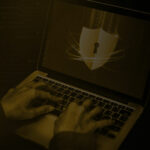 Network Security und Firewall