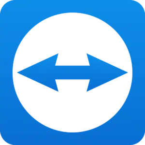 Datacrew Teamviewer