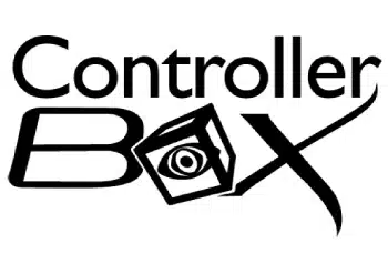 Controller Box
