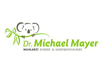 Dr. Michael Mayer Kinderarzt
