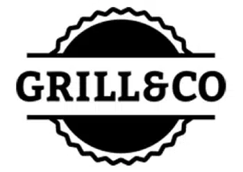 Grill & Co