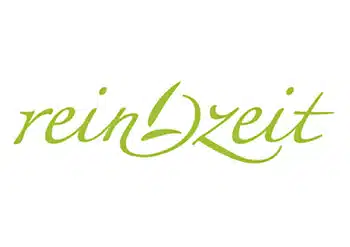 Reinzeit