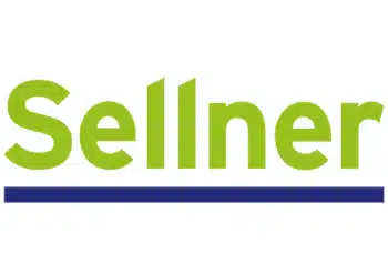 Sellner