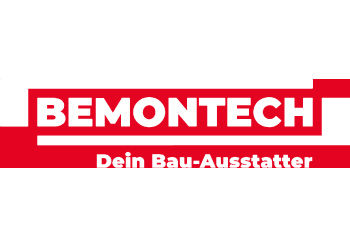 Bemontech GmbH
