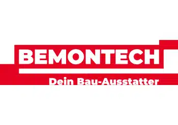 Bemontech GmbH